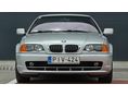 BMW 3-AS SOROZAT 325Ci Gyüjtői darab/sérmentes/1 tulajdonos/garantált km/újszerű állapot