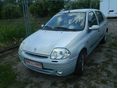 RENAULT THALIA 2002/3 - 1