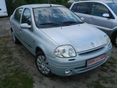 RENAULT THALIA 2002/3 - 2