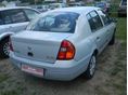 RENAULT THALIA 2002/3 - 3