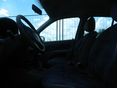 RENAULT THALIA 2002/3 - 5