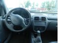 RENAULT THALIA 2002/3 - 6