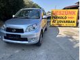 DAIHATSU TERIOS 1.5 4WD Top (Automata) 1 Tulajos.rozsda mentes!