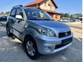 DAIHATSU TERIOS 2010/9 - 2