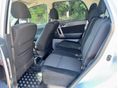 DAIHATSU TERIOS 2010/9 - 6