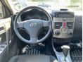 DAIHATSU TERIOS 2010/9 - 7