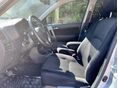 DAIHATSU TERIOS 2010/9 - 8