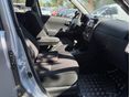 DAIHATSU TERIOS 2010/9 - 9
