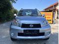 DAIHATSU TERIOS 2010/9 - 10