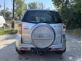 DAIHATSU TERIOS 2010/9 - 11