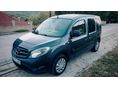 MERCEDES-BENZ CITAN 109 CDI A3 BlueEFFICIENCY erős-jó motor! 5 fős. hideg klíma!