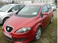 SEAT ALTEA 2.0 PD TDI 16V Stylance Mo.-i!201000Km-rel!