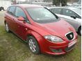 SEAT ALTEA 2008/3 - 2