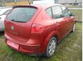 SEAT ALTEA 2008/3 - 3