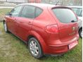 SEAT ALTEA 2008/3 - 4