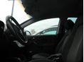SEAT ALTEA 2008/3 - 5