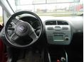 SEAT ALTEA 2008/3 - 6