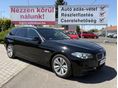 BMW 530 2014/3 - 1