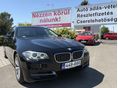 BMW 530 2014/3 - 2