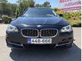BMW 530 2014/3 - 3