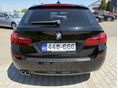 BMW 530 2014/3 - 5
