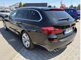 BMW 530 2014/3 - 6