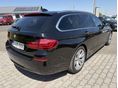 BMW 530 2014/3 - 7
