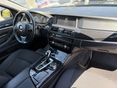 BMW 530 2014/3 - 8