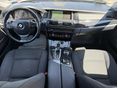 BMW 530 2014/3 - 9