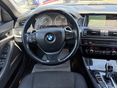 BMW 530 2014/3 - 10