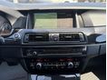 BMW 530 2014/3 - 11