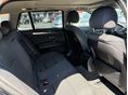 BMW 530 2014/3 - 12