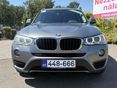 BMW X3 2014/10 - 3