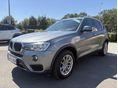 BMW X3 2014/10 - 4