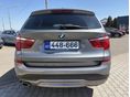 BMW X3 2014/10 - 5