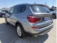 BMW X3 2014/10 - 6