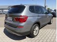 BMW X3 2014/10 - 7