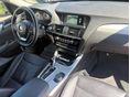 BMW X3 2014/10 - 8