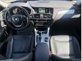 BMW X3 2014/10 - 9