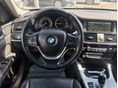 BMW X3 2014/10 - 10