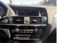 BMW X3 2014/10 - 11