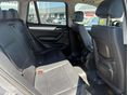 BMW X3 2014/10 - 12