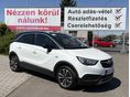 OPEL CROSSLAND X 2018/12 - 1