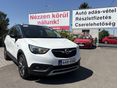 OPEL CROSSLAND X 2018/12 - 2