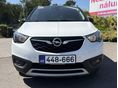 OPEL CROSSLAND X 2018/12 - 3