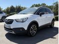 OPEL CROSSLAND X 2018/12 - 4