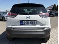 OPEL CROSSLAND X 2018/12 - 5