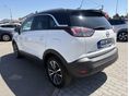 OPEL CROSSLAND X 2018/12 - 6