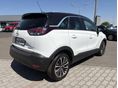 OPEL CROSSLAND X 2018/12 - 7