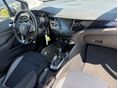 OPEL CROSSLAND X 2018/12 - 8